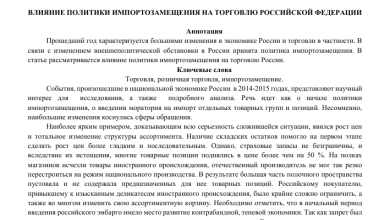 Photo of Основы терапевтической стоматологии