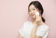 Photo of Роль ортодонта в лечении дефектов