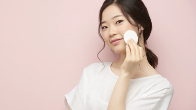 Photo of Роль ортодонта в лечении дефектов