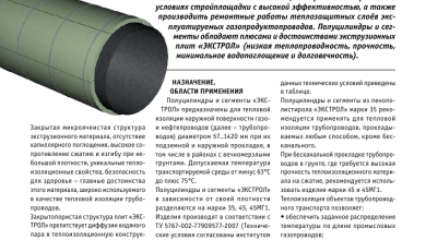 Photo of Хирургическое лечение периодонтита