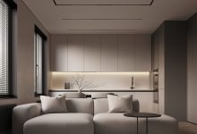 Photo of Сколько времени носить брекеты?