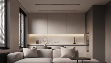 Photo of Сколько времени носить брекеты?