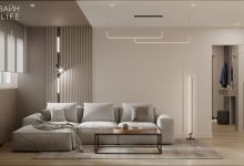 Photo of Воздействие брекетов на речь