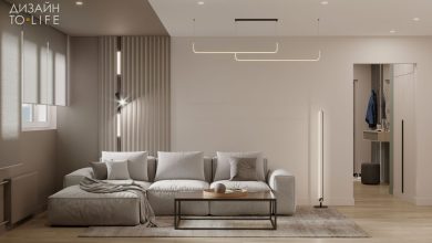 Photo of Воздействие брекетов на речь