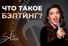 Photo of Имплантация зубов: современные методы