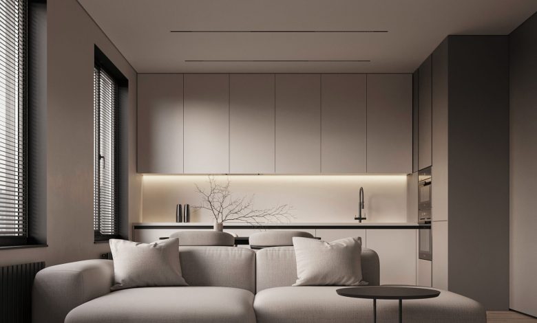 Photo of Сколько времени носить брекеты?