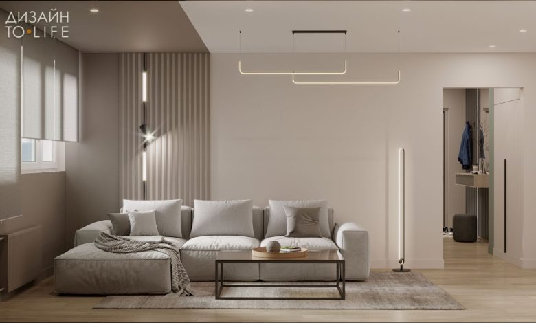 Photo of Воздействие брекетов на речь