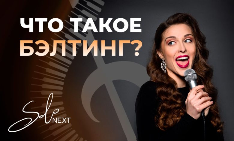 Photo of Имплантация зубов: современные методы